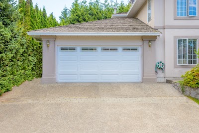 Garage Door Centre photo 2