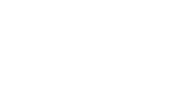 Garage Door Industries