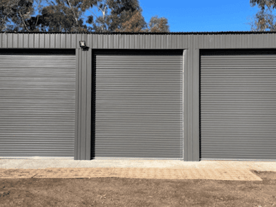 Garage Doors Pros Geelong photo 2