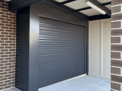 Garage Doors Pros Geelong photo 1