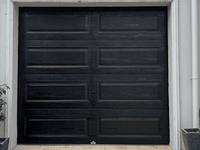 Garage Doors Pros Geelong work 4