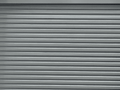 Garage Doors Pros Geelong project 6