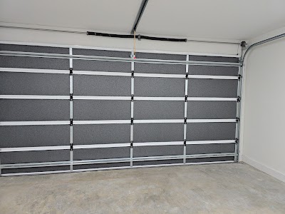 Garage Experts Melbourne photo 2