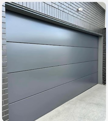 Garage Experts Melbourne photo 3