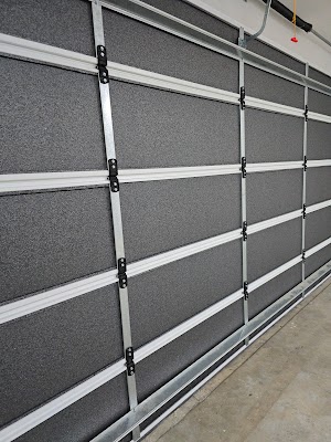 Garage Experts Melbourne project 5