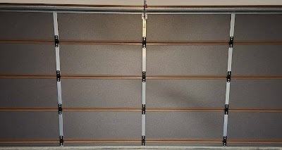 Garage Experts Melbourne project 6