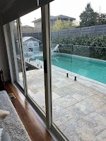 Garage & Sliding Door Man