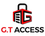 Garage Technology Access / IRONLIFT GRAGE DOORS