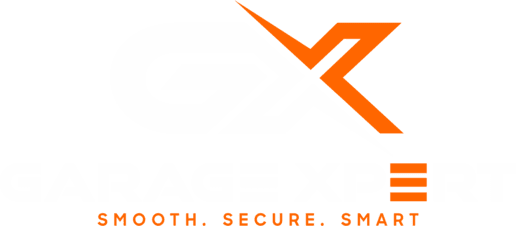 GarageXpert