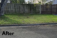 Garden Care Lawn Maintenance