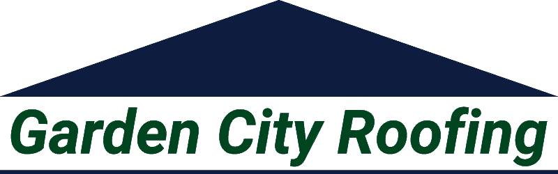 Garden City Roofing
