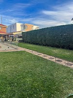 Garden Goals | Garden Maintenance & Pressure Cleaning Sydney