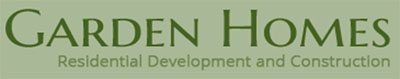 Garden Homes
