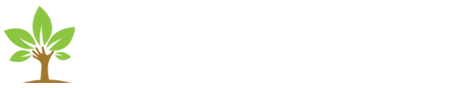 Garden Maintenance Sydney | Gardening Services & Lawn Mowing