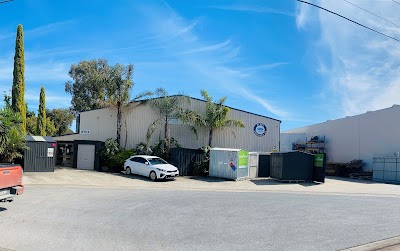 Garden Master Sheds project 5