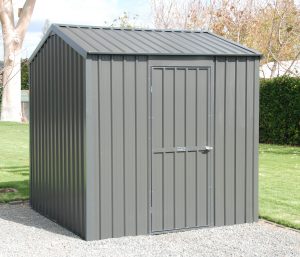 Garden Master Sheds
