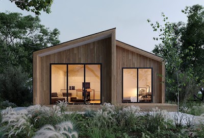 Garden Studios photo 2