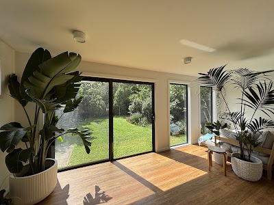 Garden Studios project 5