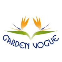Garden Vogue
