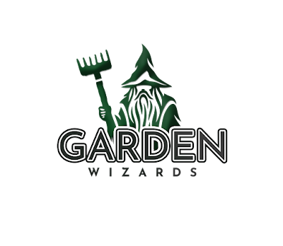 Garden Wizards photo 3