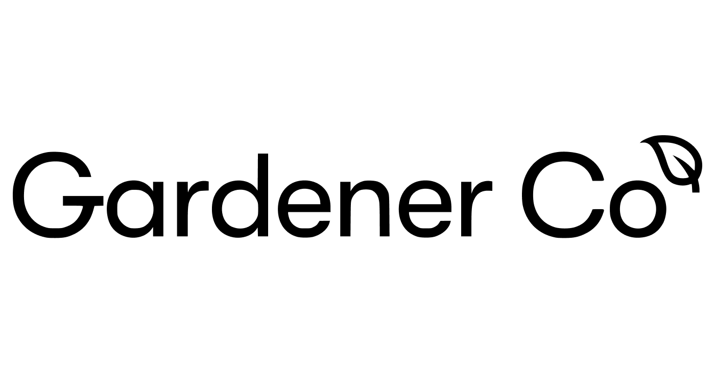 Gardener Co