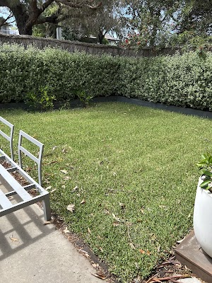 Gardener Next Door photo 3