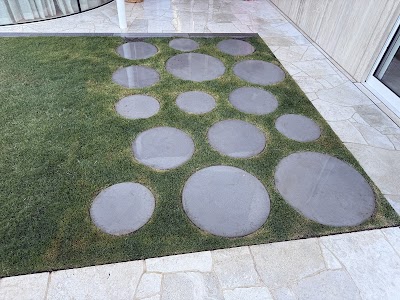 Gardener Next Door project 6