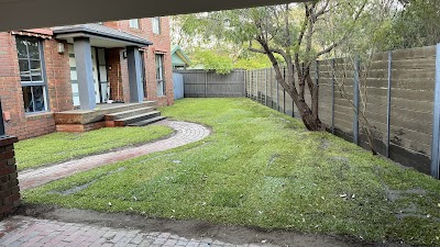 Gardener Next Door photo 1