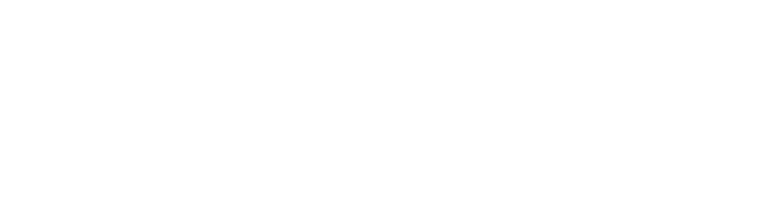 Gardengigs