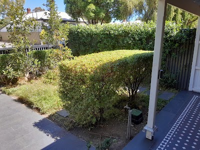 Gardenhand Adelaide work 2