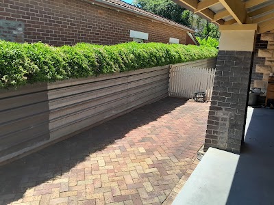 Gardenhand Adelaide work 4