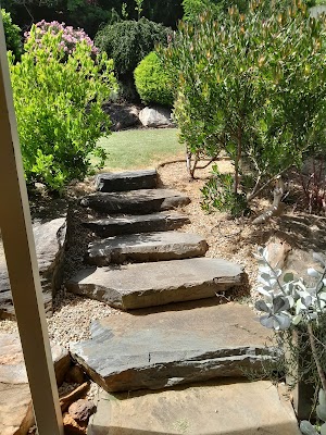 Gardenhand Adelaide project 5