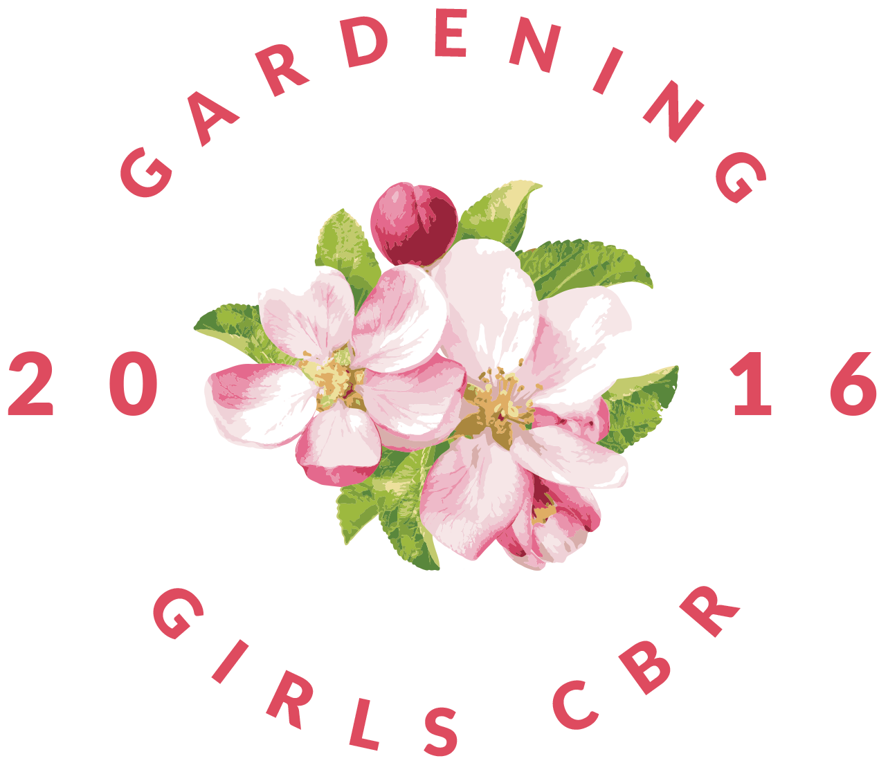 Gardening Girls Canberra