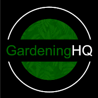 Gardening HQ