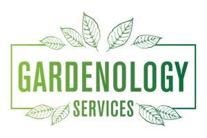Gardenology Services