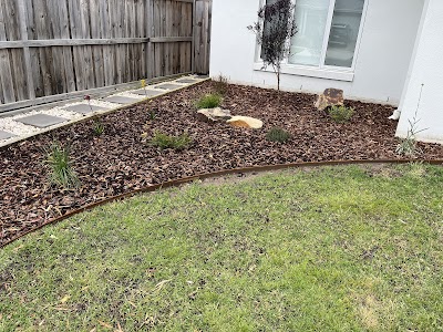 Gardens of Aden work 2