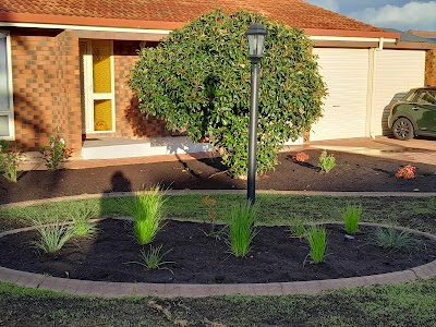 Gardens of Aden work 3