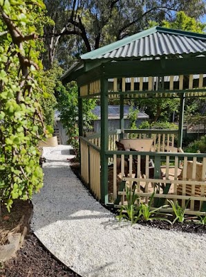 Gardens of Aden work 4