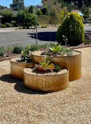 Gardens of Aden project 5