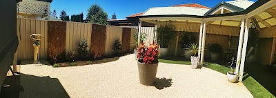 Gardens of Aden work 1