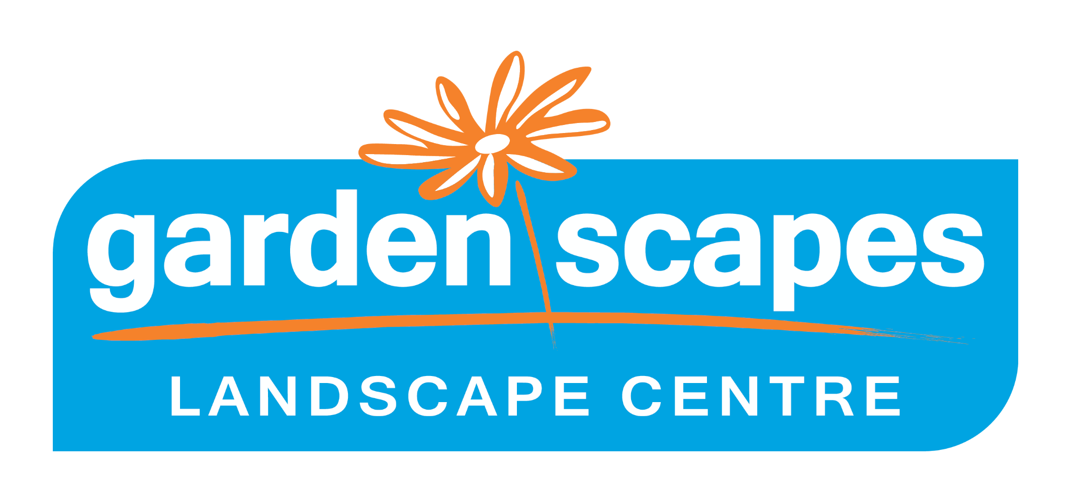 Gardenscapes