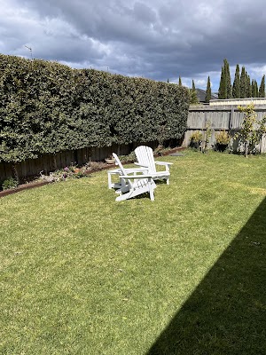 Gardenworx project 6