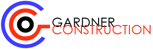 Gardner Construction
