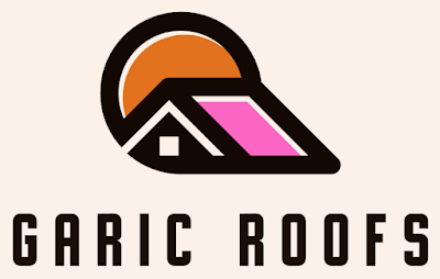Garic Roofing