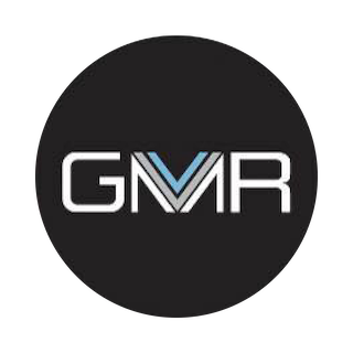 Garland Metal Roofing