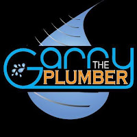 Garry The Plumber