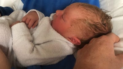 Garths Plastering work 2