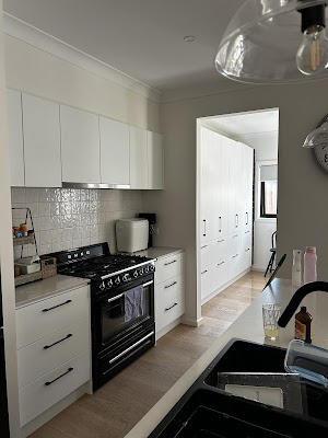 Gary Cain Cabinets photo 2