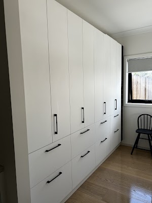 Gary Cain Cabinets photo 3