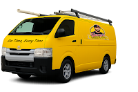 Garys Garage and Gates